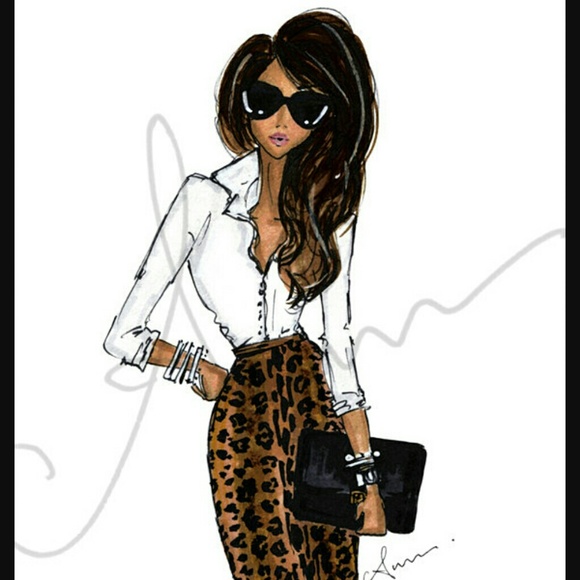 Some fun quotes - Picture 2 of 3